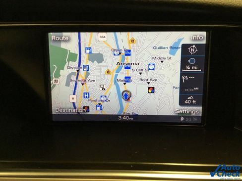 Used 2013 Audi A5 2.0T Premium Plus w/ Premium Plus Pkg image 53