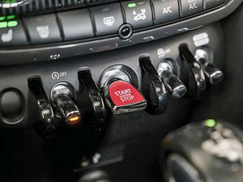 Used 2019 MINI Cooper Countryman S image 28