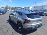 Used 2024 Chevrolet Trax RS image 5