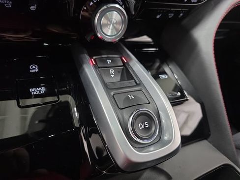 Used 2023 Acura MDX A-Spec AWD/4WD image 24