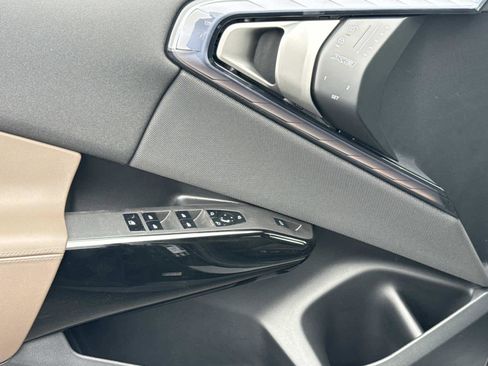 New 2026 BMW X3 xDrive30 w/ Premium Package image 27