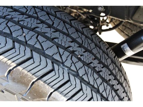 Used 2023 Ford F150 Lariat w/ Equipment Group 502A High image 34