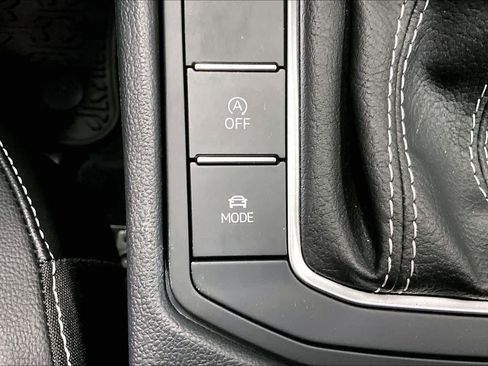 New 2026 Volkswagen Jetta SEL image 22