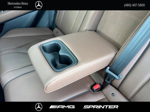 Used 2023 Acura RDX AWD w/ Advance Package image 24