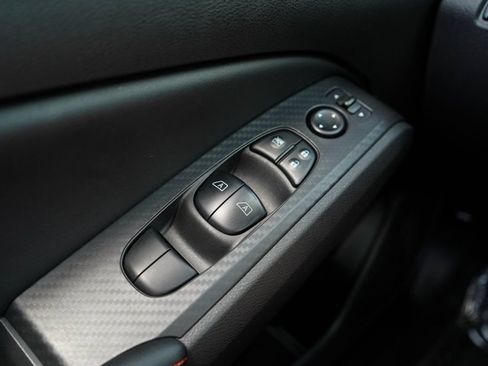 Used 2026 Nissan Altima 2.5 SR FWD image 29