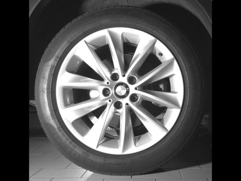 Used 2014 BMW X3 xDrive28i AWD/4WD image 13