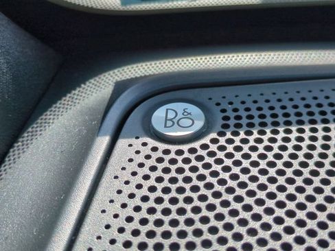 Used 2023 Ford Bronco Outer Banks AWD/4WD image 14
