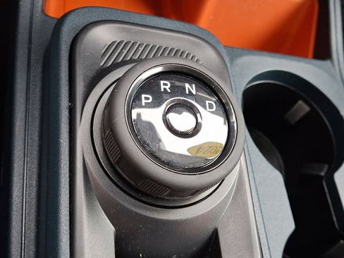 Certified 2024 Ford Maverick XLT w/ XLT Luxury Package image 19