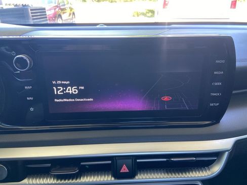 Used 2022 Kia K5 GT-Line w/ GT-Line FWD Premium Package image 23
