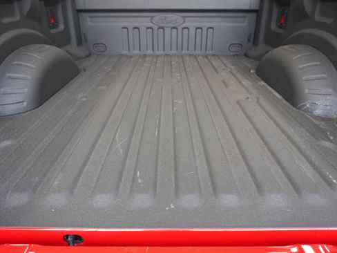 Used 2022 Ford F250 Lariat image 25