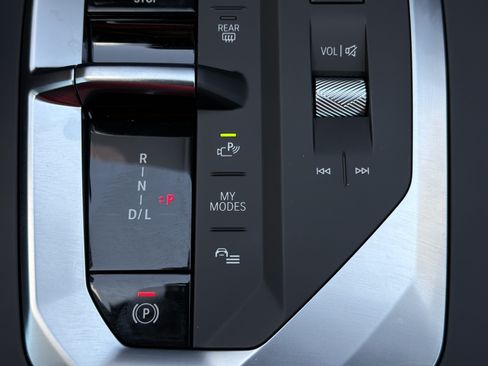 New 2026 BMW 228i FWD image 9