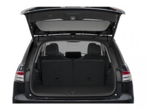 New 2026 Lincoln Aviator AWD image 13