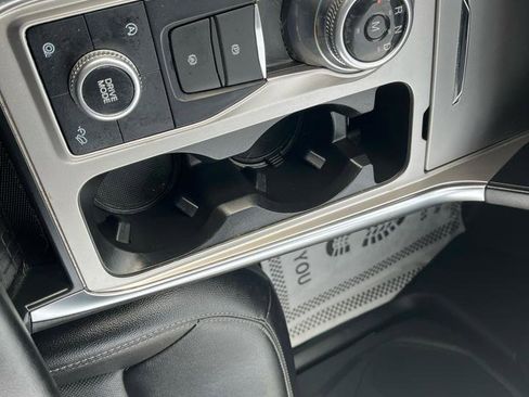 Used 2021 Ford Explorer Limited w/ Equipment Group 301A image 13