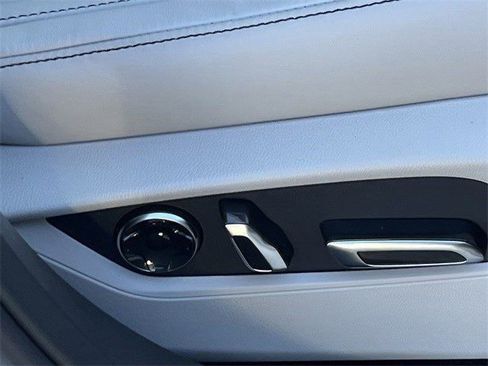 New 2026 Acura RDX w/ Technology Package image 32