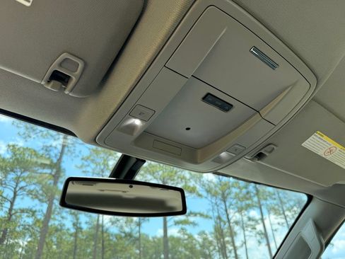 Used 2019 GMC Sierra 3500 2WD Crew Cab w/ Sierra Convenience Package image 22