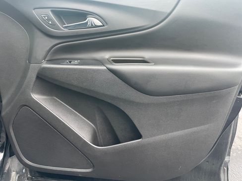 Used 2019 Chevrolet Equinox LT AWD/4WD image 26