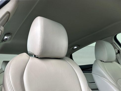 Used 2017 Buick LaCrosse Essence w/ Sights and Sounds Package image 20