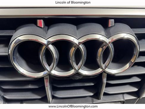 Used 2021 Audi Q7 2.0T Premium w/ Convenience Package image 14