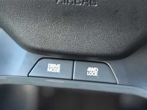 Used 2025 Kia EV9 GT-Line image 31