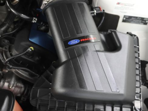 Used 2011 Ford Mustang GT Premium RWD image 19