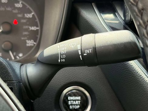 Used 2024 Toyota Corolla SE FWD image 30