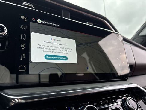 New 2026 GMC Sierra 1500 Denali Ultimate image 14