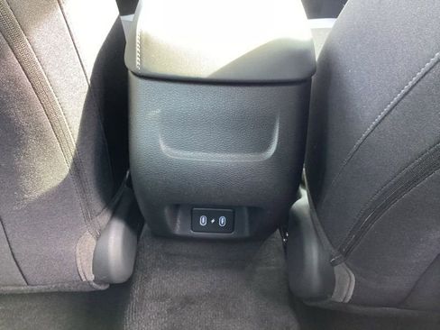 New 2026 Hyundai Sonata SEL FWD image 19