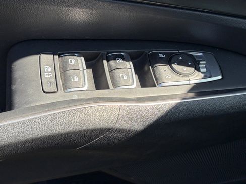 Used 2021 Kia Sorento S w/ Panoramic Sunroof Package FWD image 8