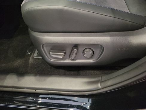 Used 2026 Toyota RAV4 XSE w/ Weather Package image 13