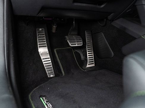 Used 2020 Lamborghini Huracan EVO AWD/4WD image 74