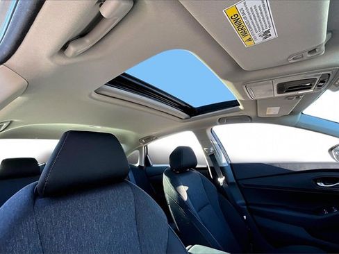 Used 2025 Honda Accord SE image 25