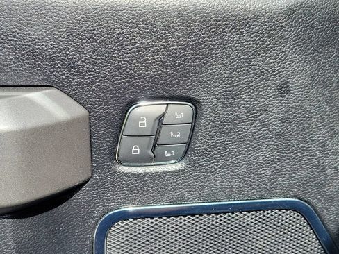 Used 2021 Ford F350 Platinum AWD/4WD image 18