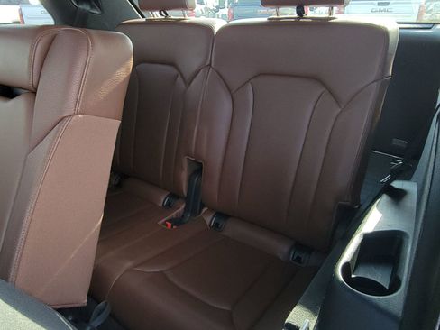 Used 2018 Audi Q7 3.0T Prestige image 15