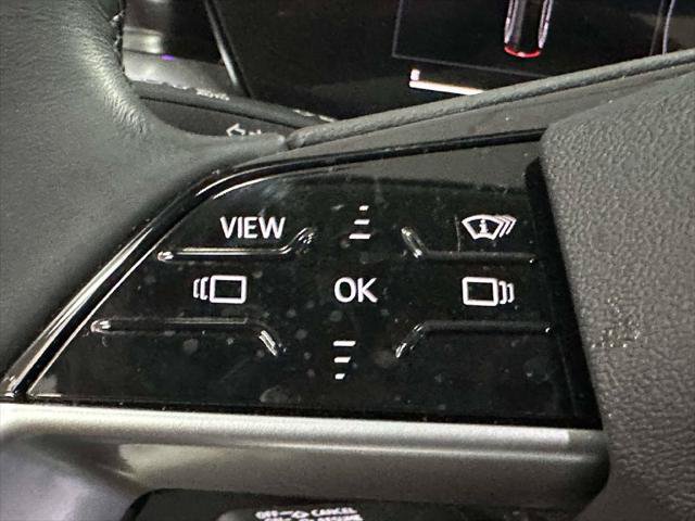 Used 2026 Audi A6 Premium Plus w/ Premium Plus Package AWD/4WD image 28