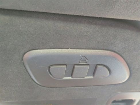 Certified 2023 Chevrolet Corvette Z06 image 26