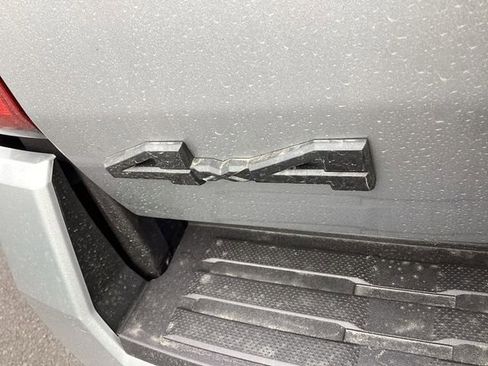 New 2026 Toyota Tacoma SR5 image 21