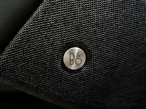 Used 2023 Ford Mustang Mach-E Premium image 34