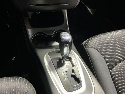 Used 2018 Dodge Journey SE w/ Connectivity Group image 29