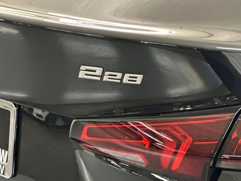 Used 2026 BMW 228i w/ Premium Package image 20