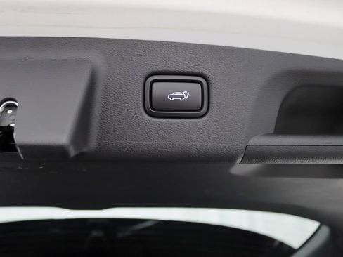 Used 2023 Hyundai Palisade Calligraphy AWD/4WD image 43