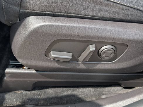 Used 2024 Kia Carnival SX Prestige FWD image 10