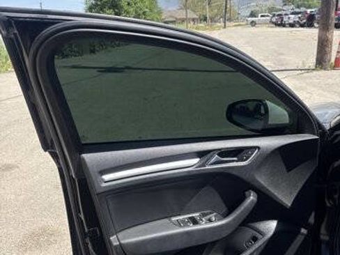 Used 2017 Audi A3 2.0T Premium FWD image 17