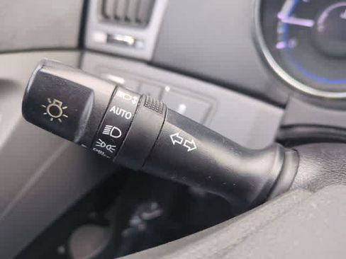 Used 2014 Hyundai Sonata GLS w/ Popular Equipment Group 2 image 26