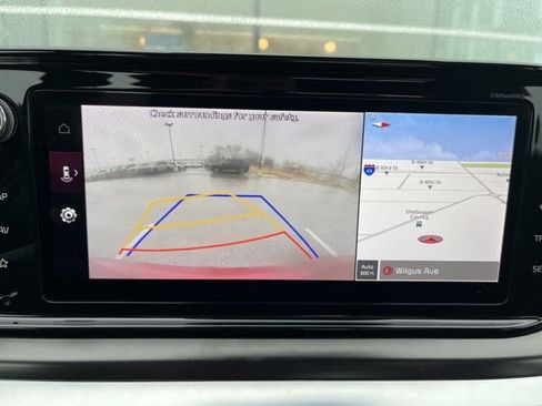 Used 2022 Kia K5 GT image 9