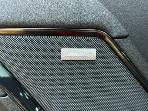 Used 2022 GMC Sierra 1500 AT4 w/ AT4 Premium Package image 25