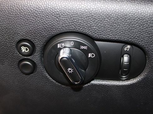 Used 2024 MINI Cooper S image 38