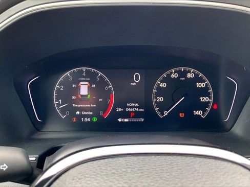 Used 2023 Honda Pilot EX-L image 16