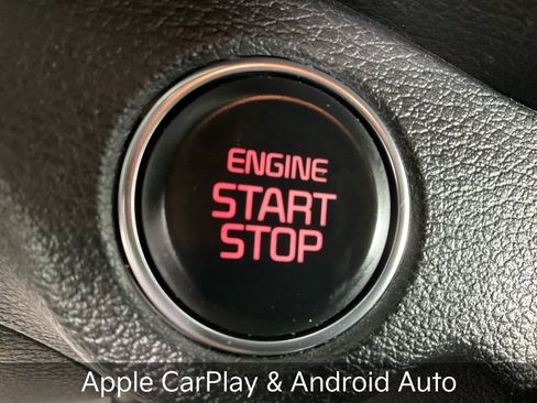 Certified 2023 Kia Forte GT-Line image 24