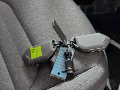 Used 2025 Kia K4 EX FWD image 36
