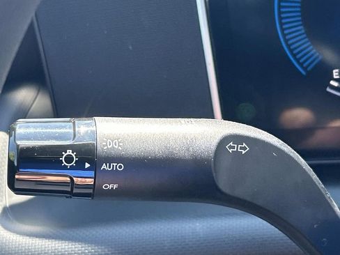 New 2026 Hyundai Tucson SEL image 34